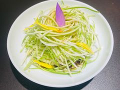 -聚鑫阁江浙菜·非遗传承技艺(金汇龙湖天街店)