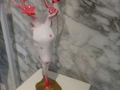 -宝龙艺术中心(七宝宝龙城店)