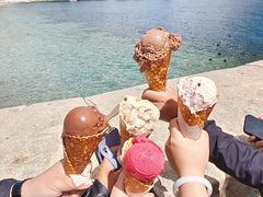 -Patagonia Chocolates(皇后镇店)