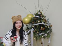 -乌石浦(地铁站)