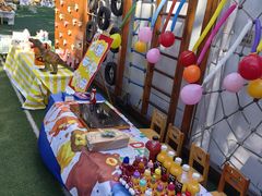 -海富新里城幼儿园