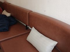 -必胜客(WOW株洲中鸿店)