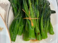 -聚福宝合苑食府(南头镇店)