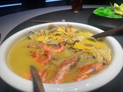 -玖味(老工人西路店)