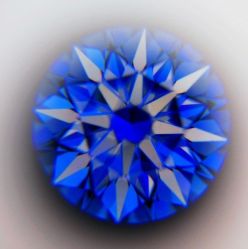 -威德钻石-克拉钻大本营(南京东路店)