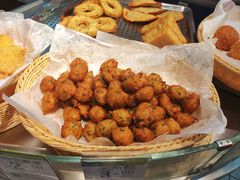 -永辉超市(群众路店)