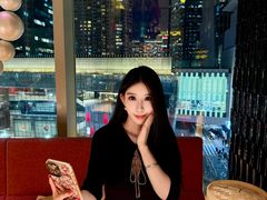 -莉莉海堂HAITANG·烤鸭(国贸商城店)