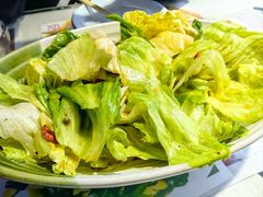 -乡间好味私家菜(总店)