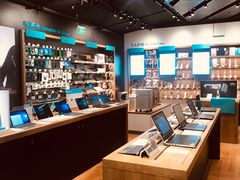 -sundanpulse顺电·脉(海岸城购物中心店)