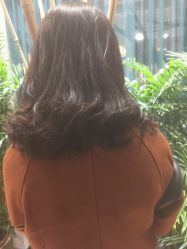 -渼树MSUTREE连锁沙龙