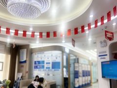 -咿呀口腔(光谷分院)