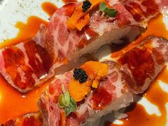 -勇誌烧肉·焱铁烧