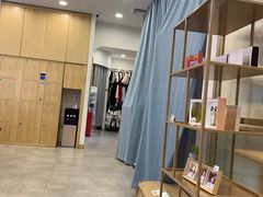 -海马体照相馆(广州新世界云门New park店)