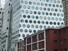 -SOHO尚都