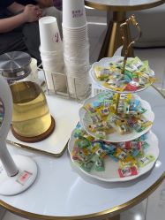 -广州美莱医疗美容医院