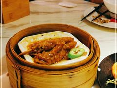 -岭南真味·匠心粤菜(K11店)