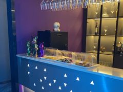 -青春足迹·概念店·小憩足疗SPA