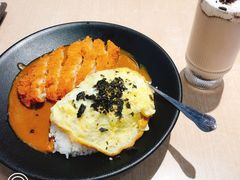 -东加寿司.料理(水游城店)