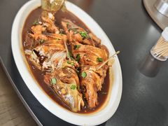 -船老大饭店(太滆街店)