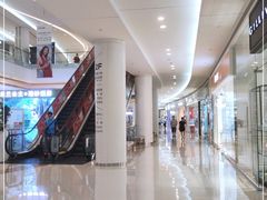 -深圳龙华星河COCO City(民治店)