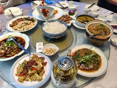 -顺德佬酒楼(愉龙店)