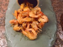 -花迹(富春江东街店)