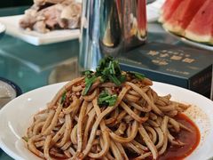 -国强手抓(西夏区店)