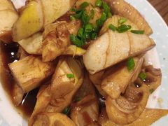 -老味道(田子坊店)