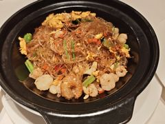 -苏浙汇(肇嘉浜路总店)