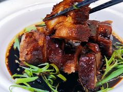 -维园悦谱·海派家常菜(乌鲁木齐南路店)