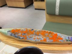 -芸山季·云南山珍菌火锅(南翔印象城MEGA店)