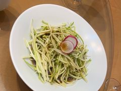 -州康·本帮菜(南桥百联店)