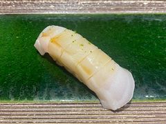 -鮨鳳