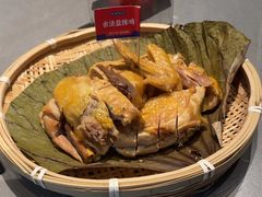 -王记姚家味·地道苏帮菜(凤凰街店)