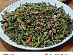 -陈有良尖椒鸡(渝中旗舰店)