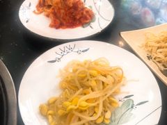 -东海章鱼馆(恒瑞街店)