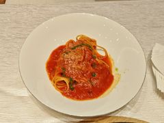 -涵碧楼·遇见餐厅