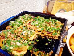-拈菜(观音桥阳光世纪店)