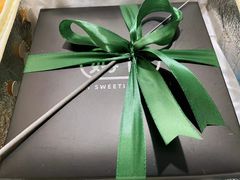 -姆们M Sweetie Cake(五道口店)