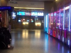-深影国际影城(学院南路店CGS中国巨幕店)