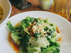 -小山寨(天润城店)