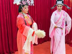 -非遗•老字号•阿彬牛肉火锅(广济桥店)