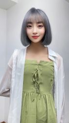 -禾里設計