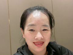 -潮汕大目牛肉火锅(皇岗旗舰店)