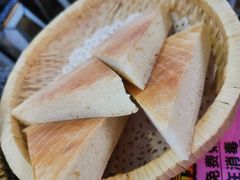 -八两八金·莱芜特色炒鸡(市南漳浦路店)