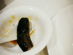 -文杏酒楼(一品天下店)