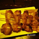 去这家店只能带100块钱[吐]