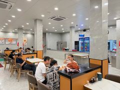 -新川饮食(新川小区店)