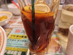 -肥韬茶餐厅(海上世界店)