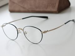 -目艮眼镜SHOWROOM(品牌集合店)